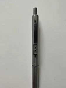 VINTAGE PAPERMATE KUGELSCHREIBER - Bild 1 von 4