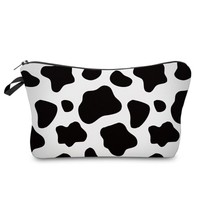 cow shoulder bolsa