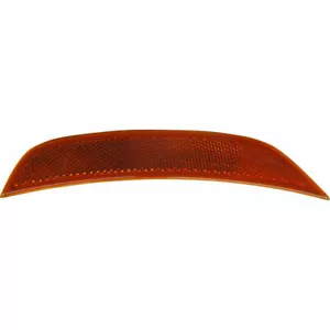 FIT FOR SOUL 2020 2021 FRONT SIDE MARKER LEFT DRIVER 921A1 K0010 - Picture 1 of 1