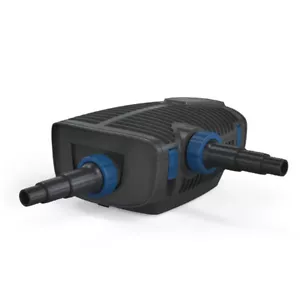 Oase AquaMax Eco Premium 5500 Pump 87584 - Picture 1 of 9