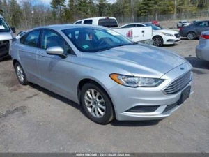 Used Ignition Switch fits: 2017 Ford Fusion dash mounted keyless ignition push b - Picture 1 of 24