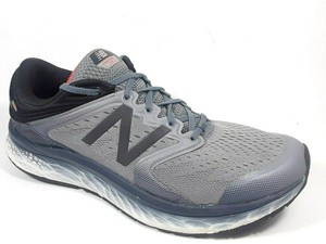 new balance m1080gg8