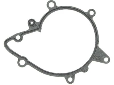 Junta de bomba de agua Mahle para BMW 740iL 1993-2001 74467ZRYP 1994 1995 1996 1997 Foto 1 de 2