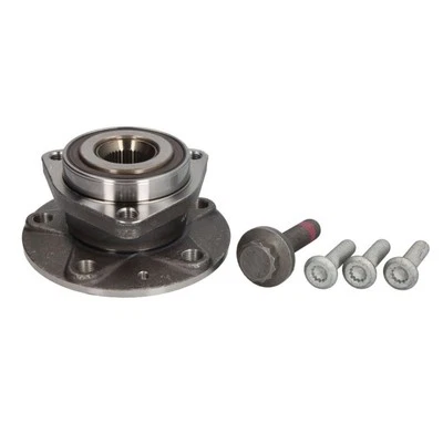 Radlagersatz SNR R154.61 - Bild 1 von 4