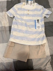 Kids Set - Picture 1 of 1