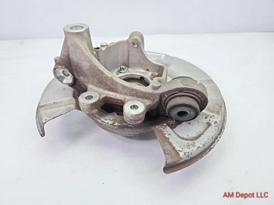 2008 宝马 535xi 535i 528i 528xi E60 轿车右后关节 33326770905  — 第 1/4 张图片