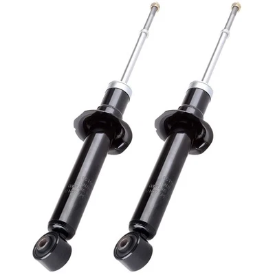 For 2000-2003 Nissan Maxima 2002-2004 Infiniti I35 Rear Shocks Struts LH RH Foto 1 de 4