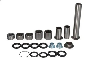 Repair Kit, stub axle PIVOT WORKS PWLK-Y42-000 for Yamaha TT-R 225 1999-1999 - Picture 1 of 5