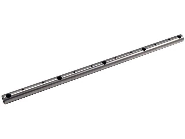 For 1968-1974 Dodge D200 Pickup Rocker Arm Shaft 31992DRSJ 1969 1970 1971 1972 - Изображение 1 из 2