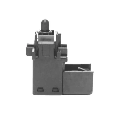 Parking Handbrake Contact Sensor Button Switch for Chevrolet Aveo 2012-2019 - Image 1 of 4