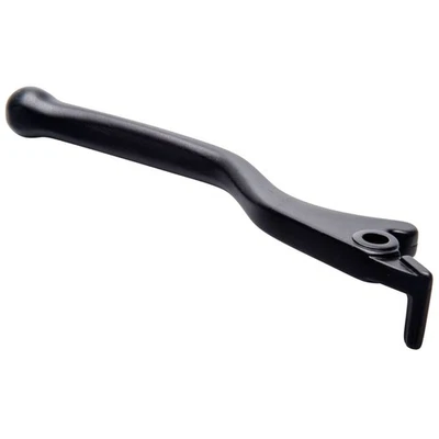 Tusk Brake Lever Black For Honda CRF230L 2008-2009 - Изображение 1 из 2