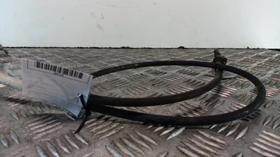 1J0609721 freno de tambor para VOLKSWAGEN GOLF IV (1J1) 1.9 TDI 1997 Foto 1 de 4