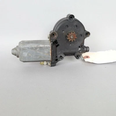 1988-1998 Porsche 911 964 993 Power Window Motor Left OEM Used - Image 1 of 4