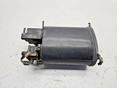 2001-2005 Honda Civic 1.7L EVAP Fuel Charcoal Canister Tank OEM - Image 1 of 4