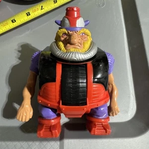 Vintage 1986 LJN Thundercats RAM BAM Berserkers - Bild 1 von 8
