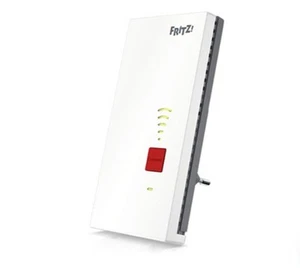 Répéteur Wifi Fritz 2400 - 20002887 - Photo 1/1