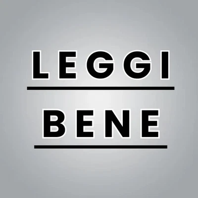 Apple iPhone SE (3e génération) A2783 2022 pour pièces seulement *lire bien* - Photo 1/4