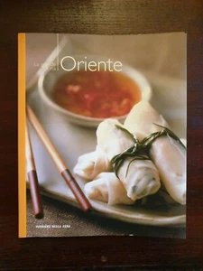 LA GRANDE CUISINE HALSKETTE NR. 30 - ORIENT - Bild 1 von 1