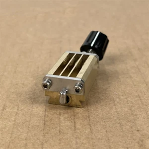 DH-241 Characters Holder HP241 Electric Color Ribbon Coding Machine Spare Parts - Picture 1 of 11