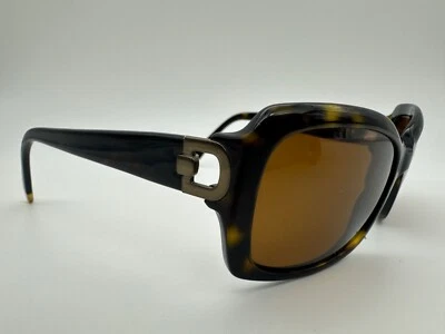 DKNY Sunglasses DY4073 3016/13 55-17-130 - Frames Only - Image 1 of 4