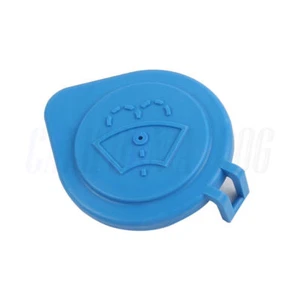 Windscrew Washer Bottle Cap For Land Rover Range Sport Evoque Freelander 2 - Picture 1 of 5
