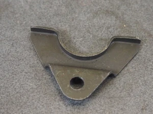 Brkt, Air/c Case HONDA VT250 1983 17235-KE8-000 15026 - Picture 1 of 5