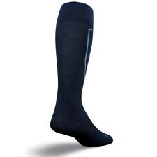 SockGuy Mountain Flyweight Wool Socks - 12 Inch Elite Large/x-large