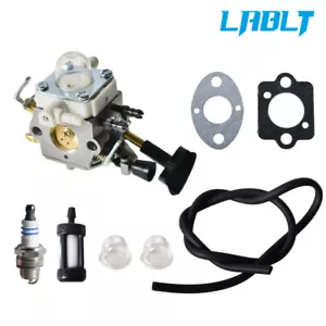 Vergaser-Kit für Stihl Gebläse BG56 BG56C für Zama C1M-S260B Vergaser 4241 120 0615 - Bild 1 von 9