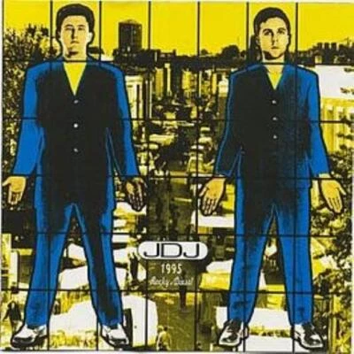 Various : Journeys By DJ Vol.7 CD Value Guaranteed from eBay’s biggest seller! - Image 1 of 2