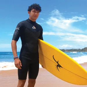 Adrenalin Men's Radical X Spring Suit - Picture 1 of 2