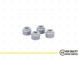 Valve Stem For Lister Petter 751-13570, LPW, LPWS, LPA, LPWT * 4 - Picture 1 of 2