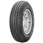 Gladiator QR15-STB ST225/90D16 E/10PLY  (1 Tires)