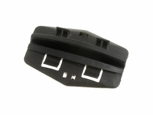 Window Guide For 1990-1994 Oldsmobile Cutlass Cruiser 1991 1992 1993 Q631CX - Image 1 of 1