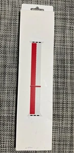 Apple Watch Sport Loop Band International Collection - Kanada (40mm) #MXTU2AM/A - Bild 1 von 3
