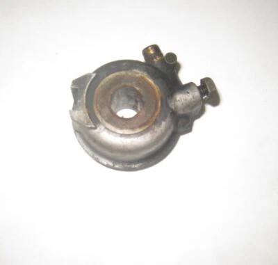 Yamaha Maxim XJ750 1983 velocímetro engranaje Foto 1 de 4