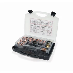 Hypertherm Powermax30 Air Consumables Kit (851462) - Picture 1 of 1