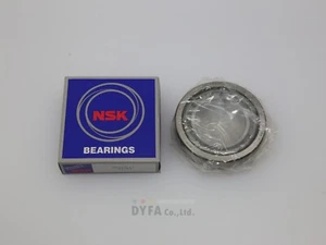 NSK NIB HR32240J 1PCS 200x360x104 Tapered Roller Bearing - Picture 1 of 5