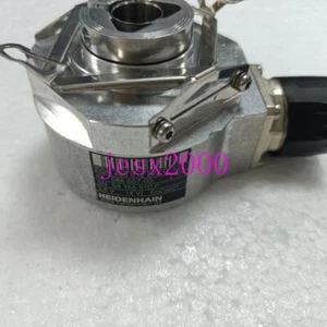 1PC EQN 425 512 27S17-58 586657-03 - Picture 1 of 6