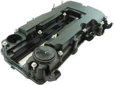 Cubierta de válvula para Buick Encore 2013-2017 38566MKSD 2014 2015 2016 cubierta de válvula Foto 1 de 2