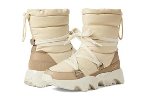 Woman's Boots SOREL Kinetic™ Impact NXT Boot Waterproof - Picture 1 of 13