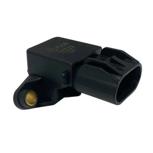 SENSOR MAP (MANIFOLD ABSOLUTE PRESSURE) CHRYSLER. - Bild 1 von 1