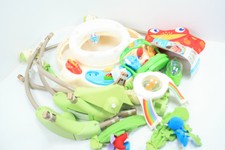 jumperoo fisher price pret