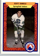 1991-92 ProCards Pro Cards AHL/IHL Hockey Trading Cards Pick From List 1-220