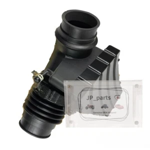 ★TOYOTA LEXUS Genuine 17860-46142 GS300 Air Intake Hose Resonator Box OEM NEW - Bild 1 von 1