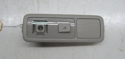 2018-2022 Volkswagen Tiguan OEM Right Front Roof Overhead Dome Light Lamp - Image 1 of 4