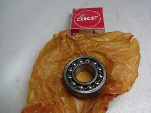 Cuscinetto a rulli Skf 2311 C5 9417980 - Foto 1 di 6