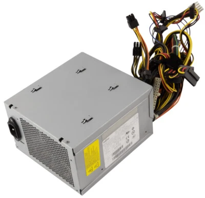 FUJITSU S26113-E536-V70-01 700W HP-D7001A0 CELSIUS M470 R570 - Bild 1 von 2