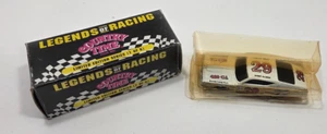 1994 legends of Racing Country Time Bobby Allison 1/64 Die Cast Collector Cars - Picture 1 of 4