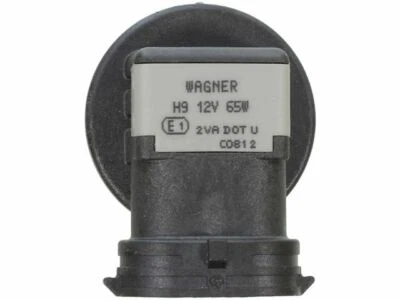 Para Lexus GX460 2014-2018 Bombilla Faro Alto Wagner 13981MV 2015 2016 2017 Foto 1 de 2