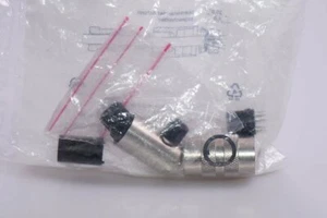 Binder 99 5106 15 03 M16, Series 423, Miniature Connector OVP, New - Picture 1 of 1